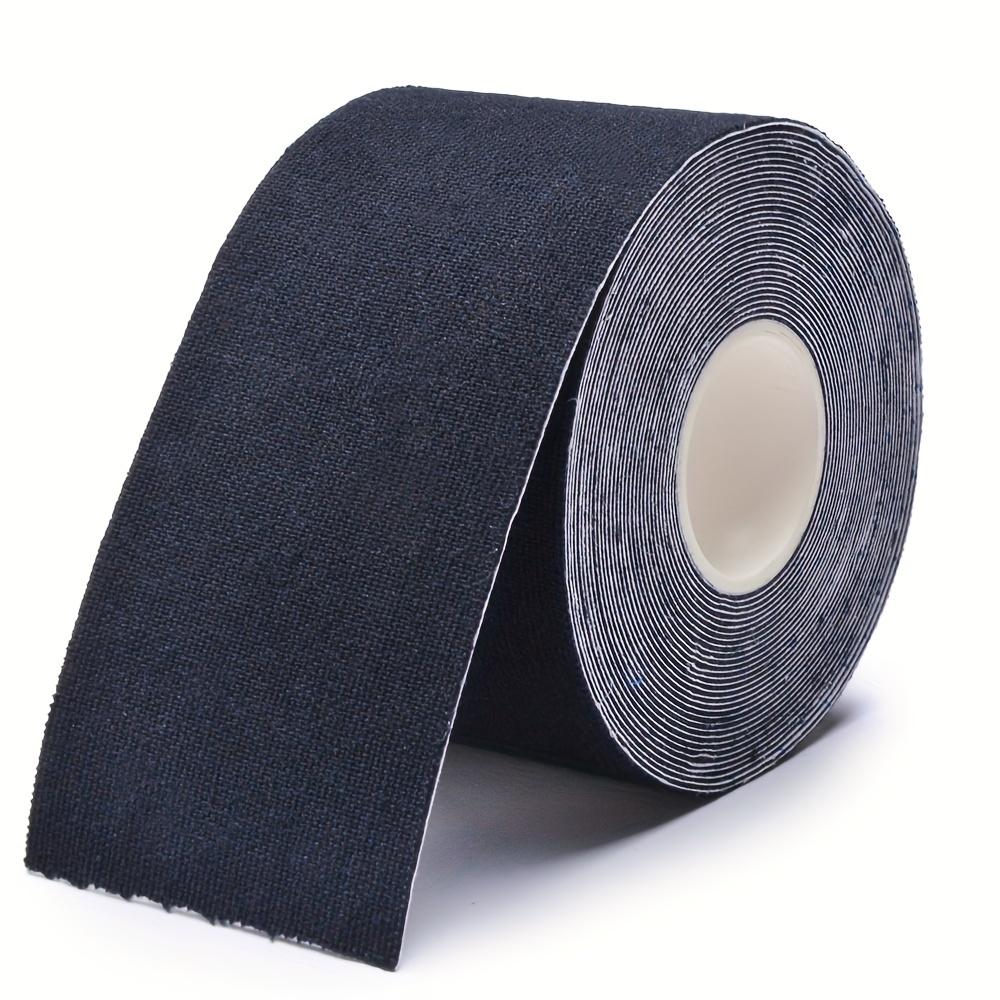 Durable And Safe 1Pc First Aid Bandage Sports Elastic Adhesive Tape Knee Muscle Patch