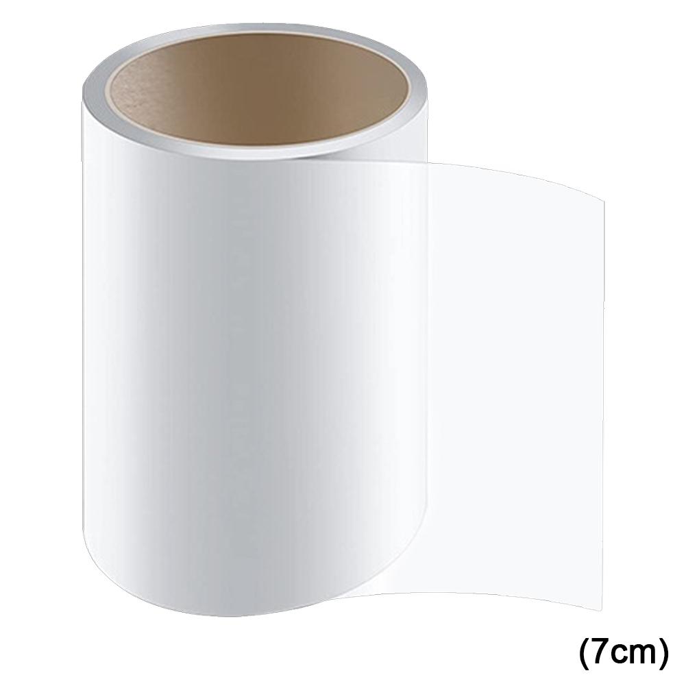 1M Roll TPU Pool Repair Patch Kit Waterproof Swimming Pool Patch for Air Mattress Swimming Pool Bounce House Tent
