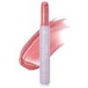 Tarte Maracuja Juicy Lip HiGh Shine Vinyl Gloss 0.095 Oz   2.7 G shimmerinG Mixed Berries shimmerinG Mauve Berry