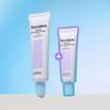 TORRIDEN Dive-in Purple Tone-Up Sunscreen 60ml Increased Volume (+20ml)