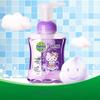 Dettol Kids Foam Hand Wash with Hyaluronic Acid