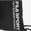 Fila Basic String Bag Fs3bcf5071x