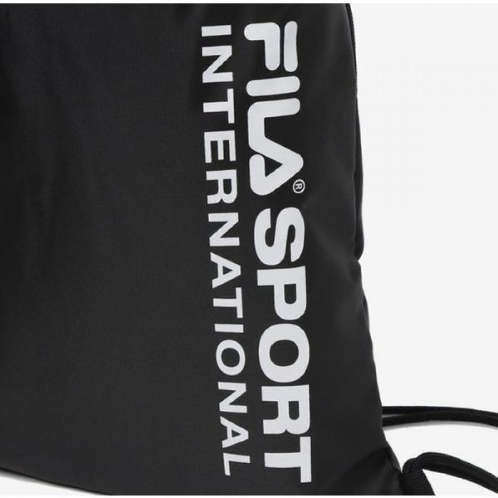 Fila Basic String Bag Fs3bcf5071x