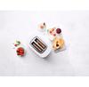 Тостер Zwilling Enfinigy silber (53008-001-0)