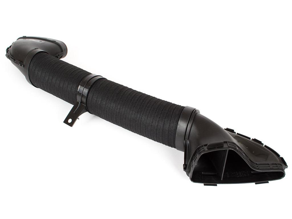 Mercedes CL203 C-Klassa 02-08 1.8 Petrol air filter hose