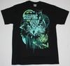 Vintage Sleeping with Sirens Band Shirt Unisex S bis 5XL BO391 Unisex T-Shirt