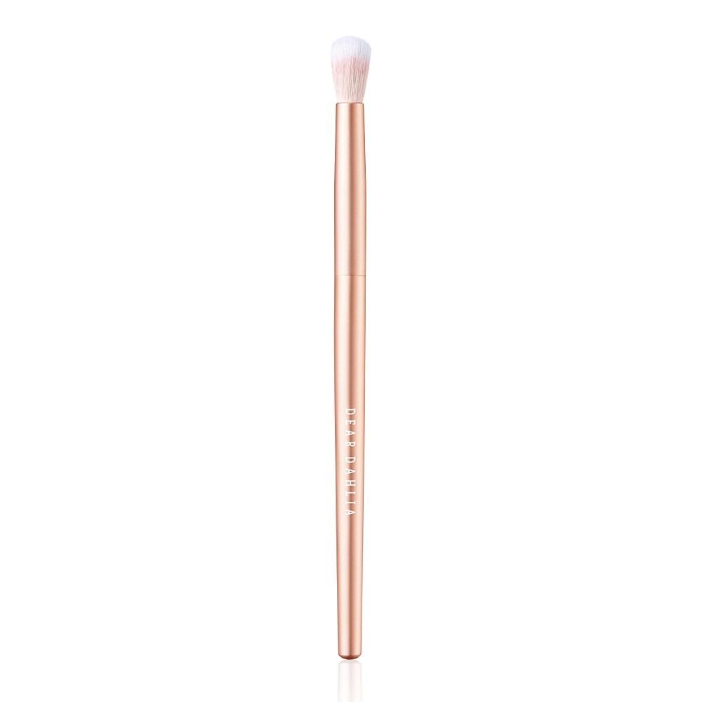 

Dear Dahlia Blooming Edition Pro Petal Tapered Blending Brush, Mixed Colors, 1 Piece