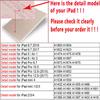 For iPad 2 iPad 3 iPad 4 Case 360 Degree Rotation PU Leather Stand Cover A1395 A1396 A1397 A1416 A1430 A1403 A1458 A1459 A1460
