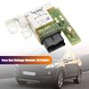 Moduł napięciowy skrzynki bezpieczników 28236841 Dla Citroen C4 Picasso Peugeot 3008 5008