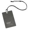 CARMATE Car Air Freshener Blang Hanging NL Luxury Savon Hanging Pack of 3 H1662