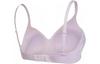 Nike Sports Underwear Women's Purple Moderate DM0527-530