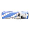 Made In China 0445110794 0445110466 Diesel Common Rail Injector Nozzle For  JiangHuai HF4DA1-2C Engine Auto Parts