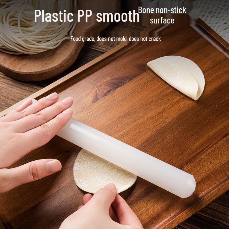 Gubo Food-Grade Rolling Pin