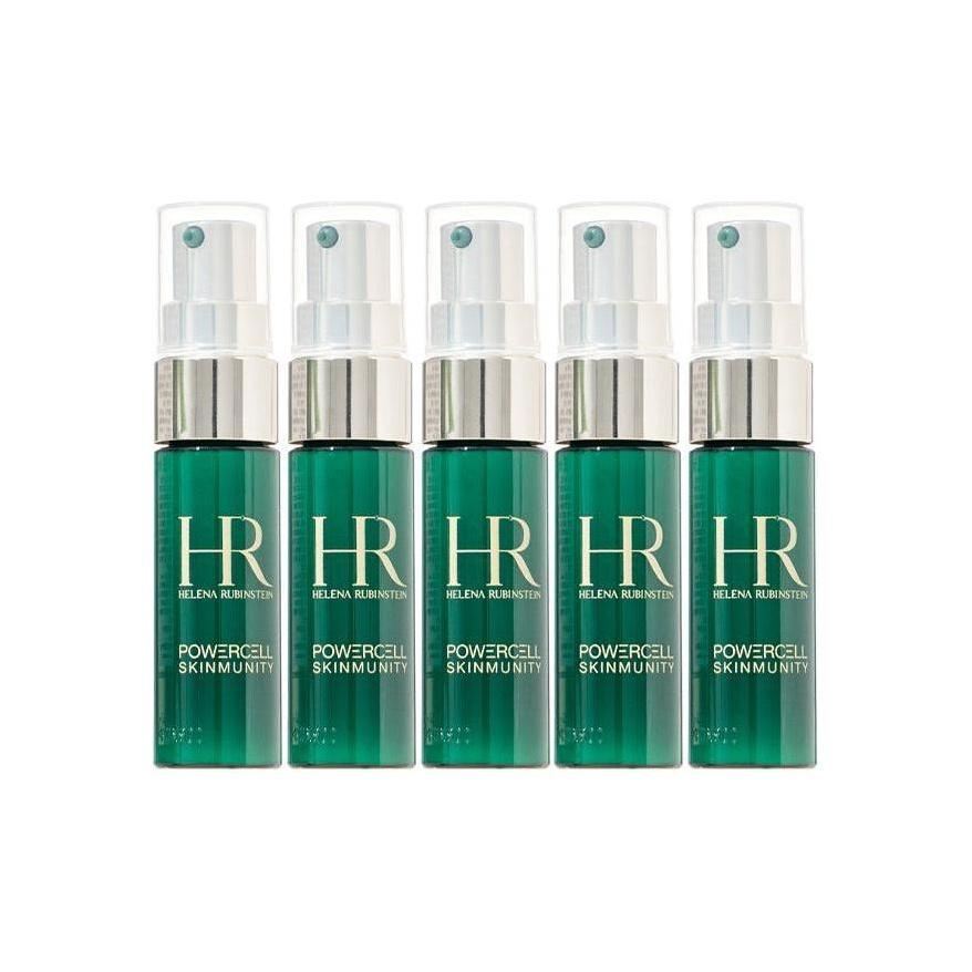 Helena Rubinstein Powercell Skinmunity Youth Reinforcing Serum