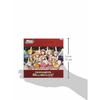 Weiss Schwarz Booster Pack THE IDOLM@STER MILLION LIVE! BOX