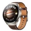 Huawei Watch 4 Pro Smartwatch