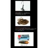 Jackall Nakata Jig 3 8oz