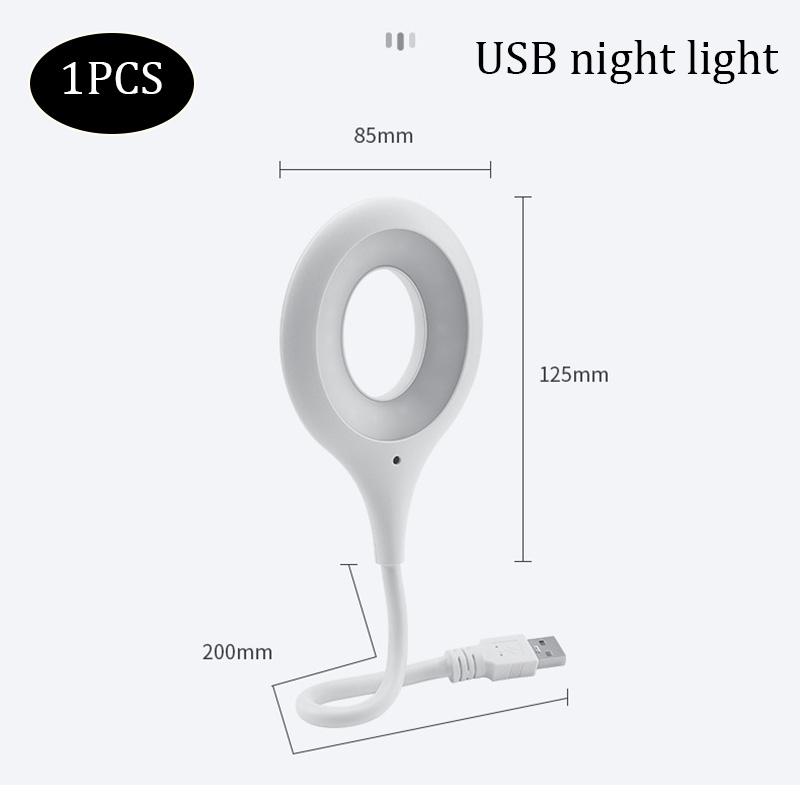 

Postmodern Designer Pendant Light White Flower LED Hanging Lamp for Bedroom Restaurant Bar Store Lighting Indoor Petal Decor Natural light 4500k