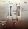 LP Record ARIA ENSEMBLE  Musica Sacra ADW7063 PAVANE 1981 Belgium Classical Used