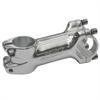-7 7 Stopu Aluminium Mostek Roweru Górskiego Ultralekki CNC MTB Rower Górski Kierownica Mostek Akcesoria Rowerowe