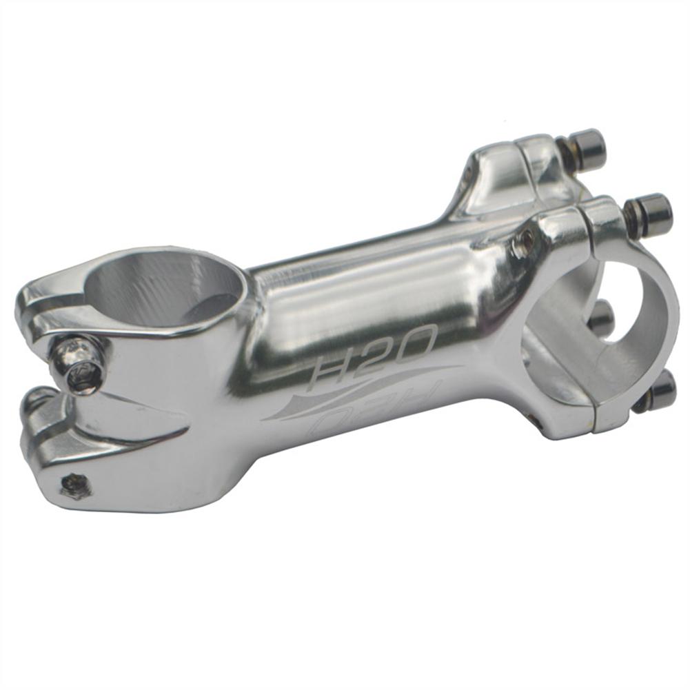 Buy Aluminum Alloy MTB Road Bike Stem 