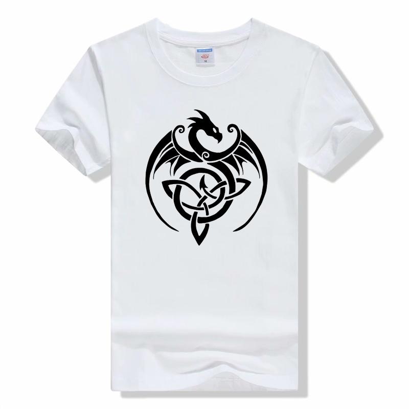 Vegvisir Futhark Runes Navigator Valhalla Odin celtic norse mythology Short Sleeve T Shirt for Unisex Crazy Adult T-Shirt Celtic Unisex
