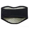 2pcs Tourmaline Magnetic Therapy Neck Massager Cervical Vertebra Protection Spontaneous Heating