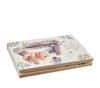 Disney Pooh and Friends Flip Memo Pad Japan NEW Disney Store