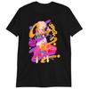 Cyndi Lauper Girls Just Wanna Have Fun The Farewell Tour 2024 T-shirt N021108 Unisex T-Shirt