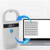 Animal Chip ID Scanner, Microchip Reader Scanner With Display Screen, Microchips Suitable For Animal Management