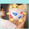 Pokemon Togepi Plüschtier Kindergeschenk Für Anime-Fans