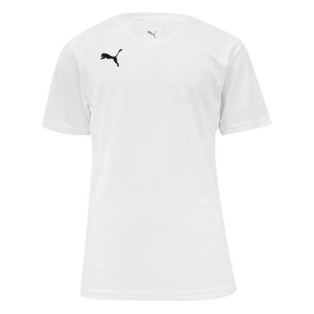 

Puma Teamwear Puma Team Goal Jersey size:115/Code:65863604