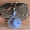 Fishing Net Fishing Net Trap Rod Cast Fishing Net Durable Fishnet Tackle Fishing Mesh Net