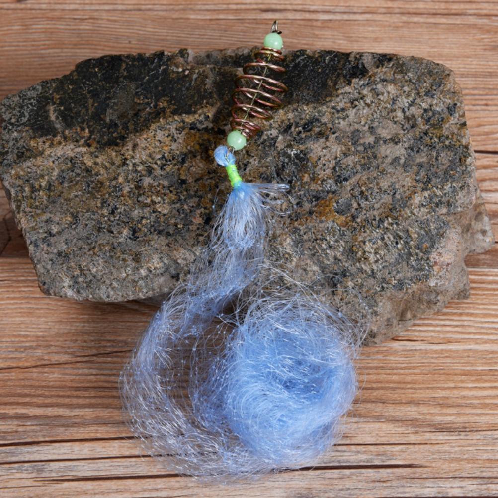 Fishing Net Fishing Net Trap Rod Cast Fishing Net Durable Fishnet Tackle Fishing Mesh Net