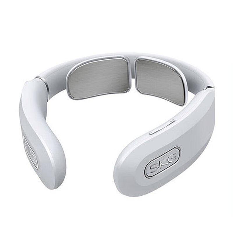 SKG K3 Portable Neck Massager