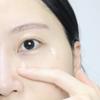 [HAUA] Hyaluronic PDRN ORB Pearl Serum 45g