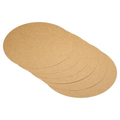 Cucito e manufatti tessili – Album