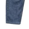 Levi's 90s made in Japan Straight denim pants w31 blue jeans Men's Used