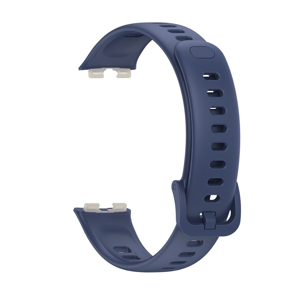 Replacement Watch Strap Breathable Watchband New Bracelet for Huawei Band 9/8