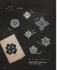 Tatting Lace Motif & Doily (applemints)