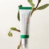 Axis Y Spot Care Glow Serum 50ml