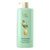 SLEK Green Tea Seed Nourishing & Oil Control Shampoo