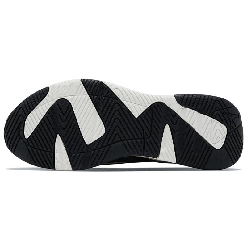 Jordan Air Cadence Black Light Smoke Grey Jordan CN3498-002