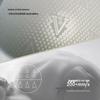Victoria's Secret Ice Gauze 5.0 Cool Feel Bra
