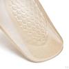 Lifts Height Increase Insoles Shoe Inserts Pads Raise Taller Women Men