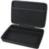 (Case Only) Epson PX-S06B A4 Mobile Color Inkjet Printer Storage Case, Black - co2CREA