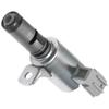 Car Engine Variable Valve Timing (VVT) Solenoid 2T1198 916723 CN1Z6M280A VVS1821