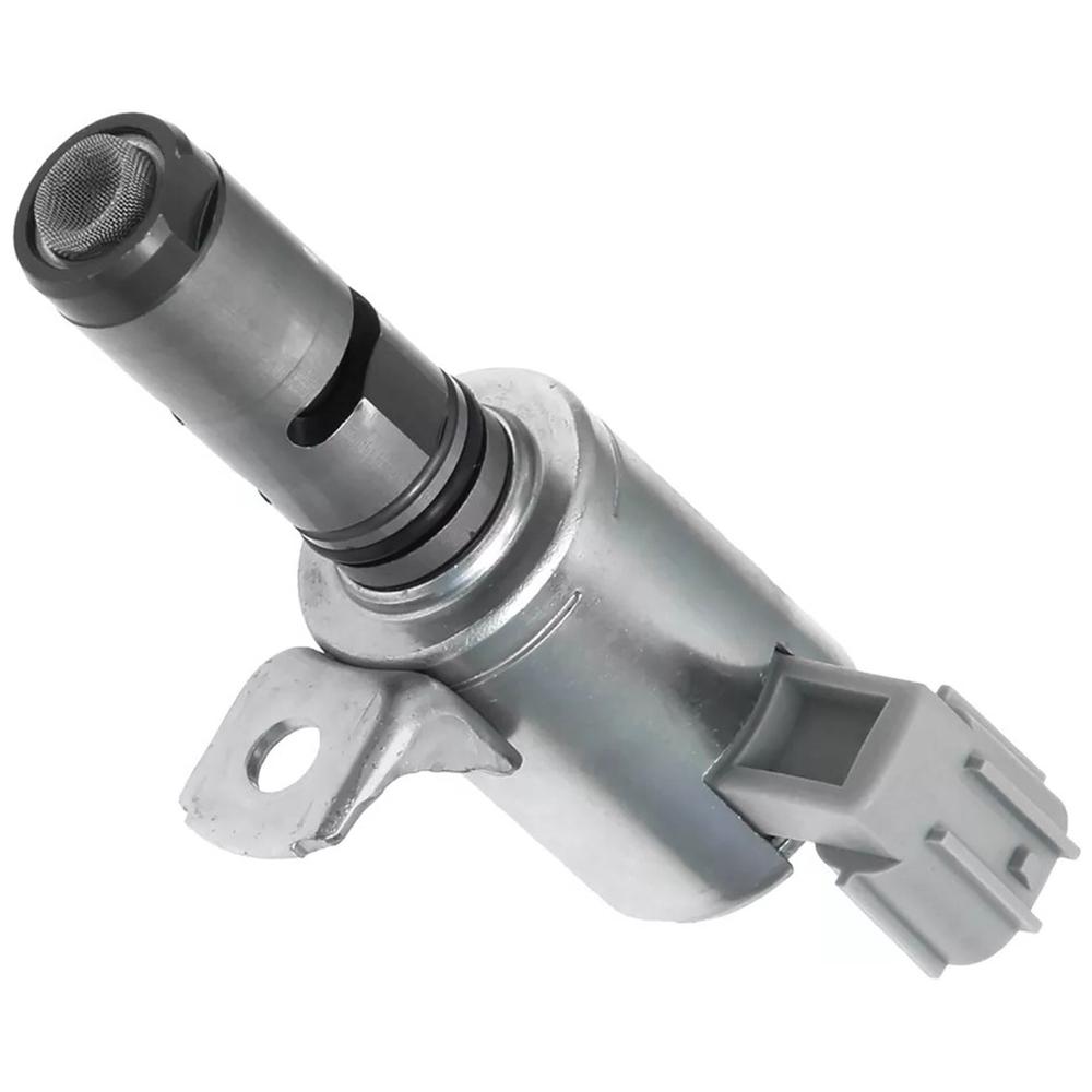 Car Engine Variable Valve Timing (VVT) Solenoid 2T1198 916723 CN1Z6M280A VVS1821