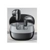 Philips TAT2169 True Wireless Semi-In-Ear Bluetooth Earbuds