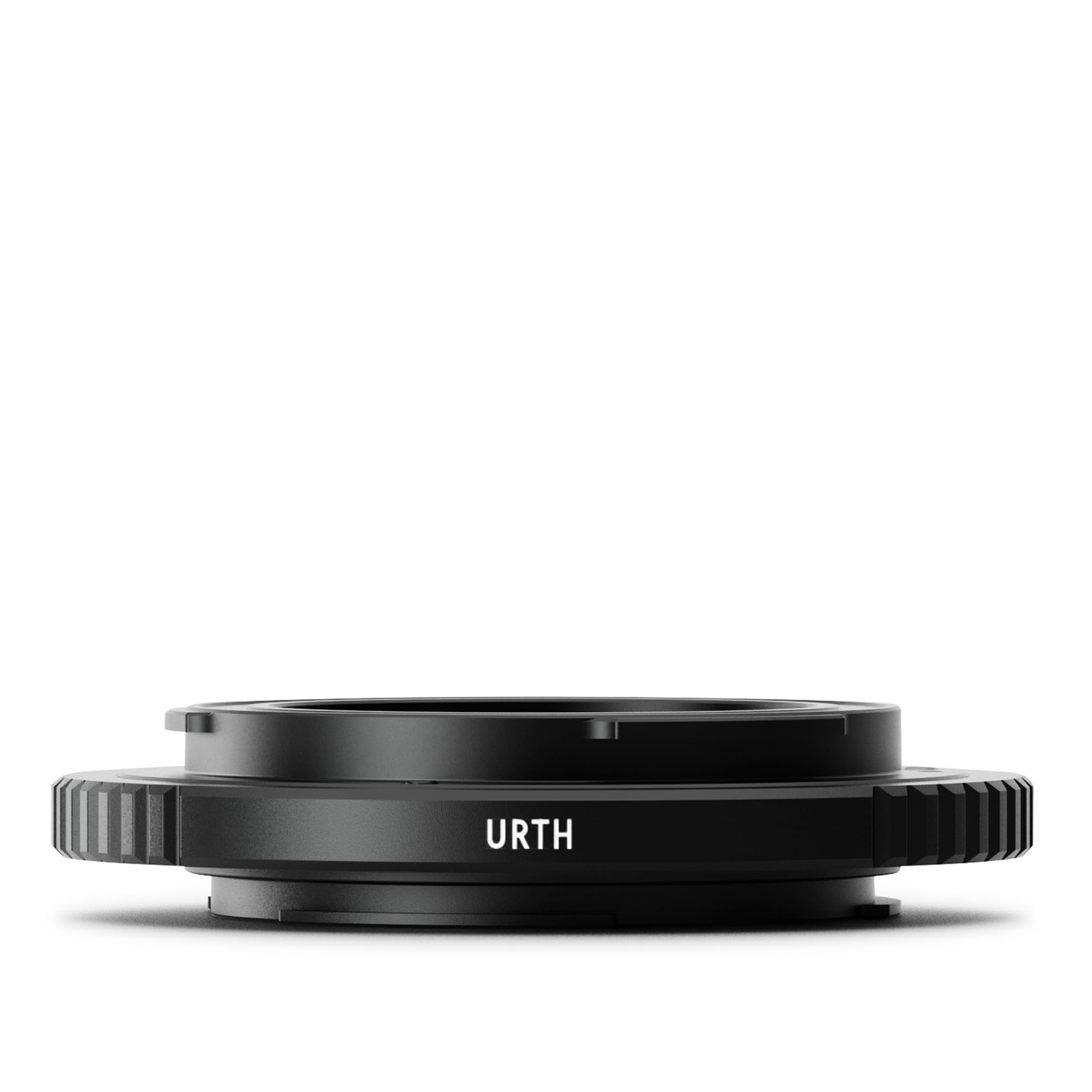 

Кріплення об єктива Urth Tamron до корпусів камер Canon EF Адаптер T-Mount & EF-S